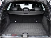 Mercedes-Benz GLC 250 d 4-Matic