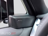 Land Rover Range Rover I.V.A DEDUTIVEL P510e HSE 