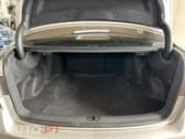 Honda Accord Tourer 2.4 Executive