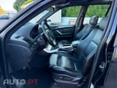 BMW X5 3.0 d