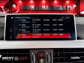 BMW X2 25 e xDrive Advantage