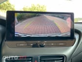 Nissan Juke 1.0 DIG-T N-Connecta NAV.