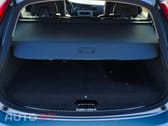 Volvo V60 D6 Plug-in Hybrid