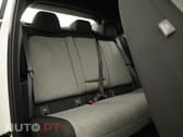 Mazda MX-3 MX-30 E-SKYACTIV EXCLUSVE-LINE