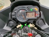 Kawasaki Versys 1000 TOURER ABS