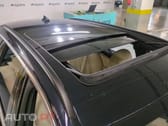 BMW 520 d Pack Desportivo M Auto