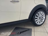 MINI Cooper  D 50 Mayfair