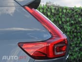 Volvo XC40 1.5 T4 PHEV Core