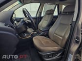 BMW X5 3.0 dA SE