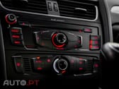 Audi A4 2.0 TDI