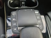 Mercedes-Benz A 180 d 7G-DCT
