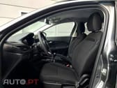 Fiat Tipo 1.0 GSE T3 Cross