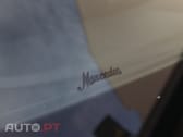 Mercedes-Benz GLC 300 de Coupe 4Matic 9G-TRONIC AMG Line