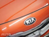 Kia Xceed 1.0 T-GDI Dynamic