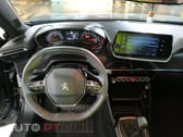 Peugeot 2008 1.2 PureTech Active Pack