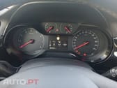 Opel Corsa f