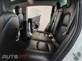 Tesla Model 3 Standard Plus