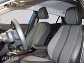 Peugeot E-2008 ALLURE PACK