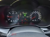 Kia Carens 1.7 CRDi ISG EX
