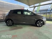 Renault Zoe (c/ Bateria) E-Tech EV40 Equilibre
