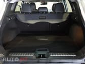 Renault Kadjar 1.5 dCi Exclusive