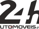 Fiat Freemont 2.0 M-Jet