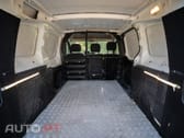 Citroen Berlingo 1.6 HDI 100cv Longa