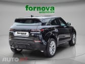 Land Rover Evoque 1.5 P160 R-Dynamic SE Auto