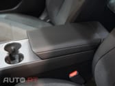 Tesla Model 3 Tração Traseira