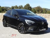 Renault Clio TCe 90 ESPIRIT ALPINE