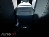 Cupra Born 58 kWh Plus