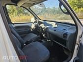 Renault Kangoo Kango