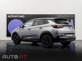 Opel Grandland (X) 1.5 CDTI GS Line AT