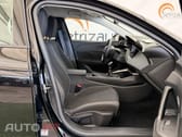 Peugeot 308 SW 1.2 PureTech Active Pack