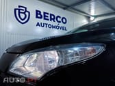 Renault Mégane 1.5 dCi Bose Edition