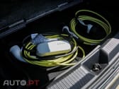 Volkswagen Id.4 52 kWh Pure City
