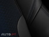 BMW 116 d Corporate Edition M