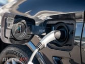 BMW X3 30 e xDrive Pack M