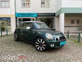 MINI Cooper Cooper
