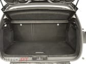Renault Captur Captur 1.0 TCe Techno