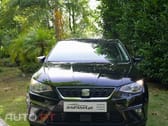 Seat Ibiza 1.0 EcoTSI Xcellence
