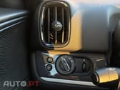 MINI Countryman Cooper S E ALL4 Auto