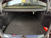Mercedes-Benz S 580 I.V.A DEDUTÍVEL e Fahrass