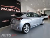 Opel Corsa 1.2 Business