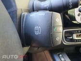 Renault Grand Scénic 1.6 dCi Bose Edition 7L