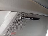 Seat Leon SC 2.0 TDI DPF S&S FR