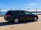 Volkswagen Passat Variant 2.0 TDi Confortline