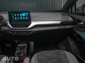 Volkswagen Id.4 77 kWh Pro Performance
