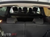 Dacia Jogger 1.0 ECO-G Extreme+ Up&Go 7L Bi-Fuel