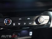Opel Corsa YES 1.2 Turbo